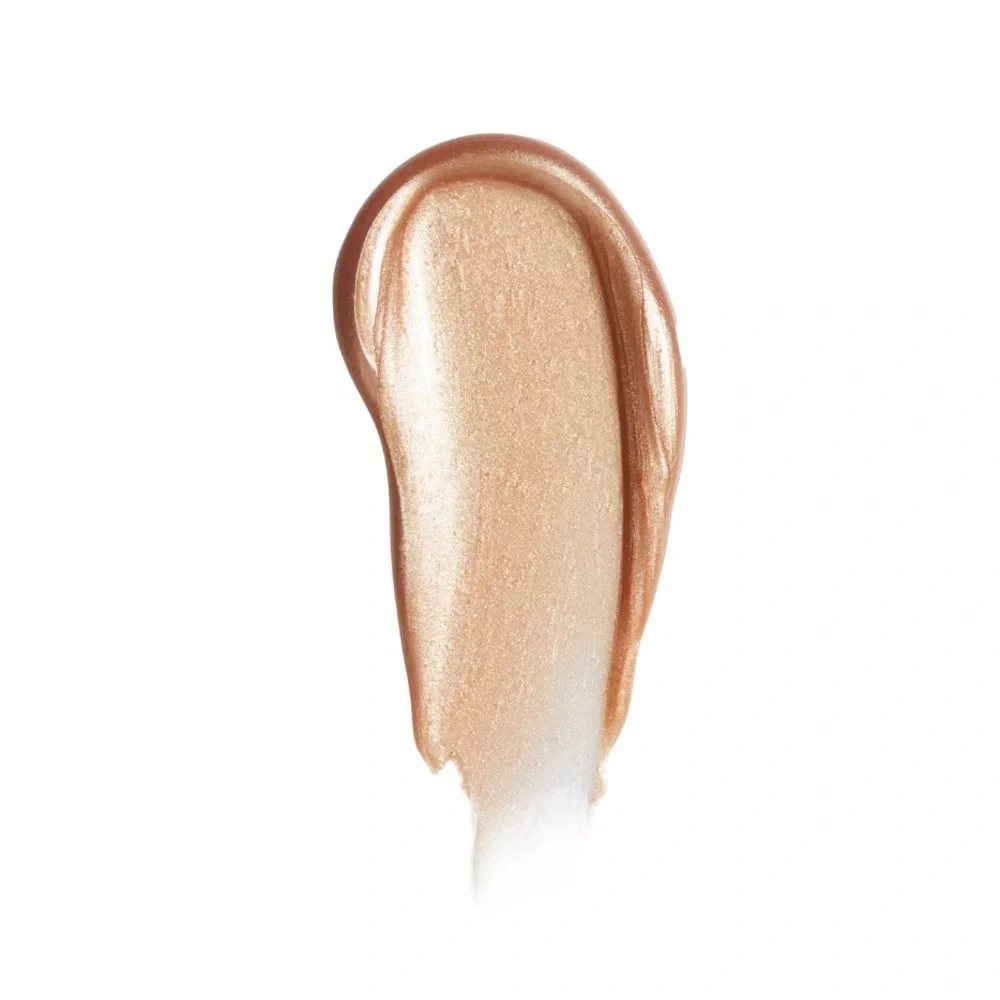 Live Tinted Hueglow Liquid Highlighter Drops “Golden Hour”